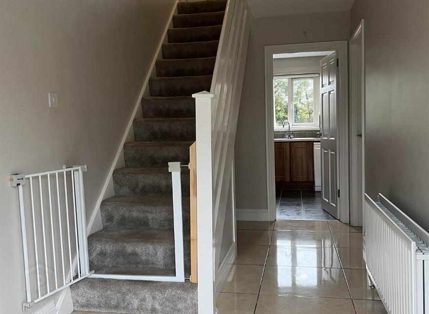 30 Rannoche Close, Crossgar, BT30 9DU