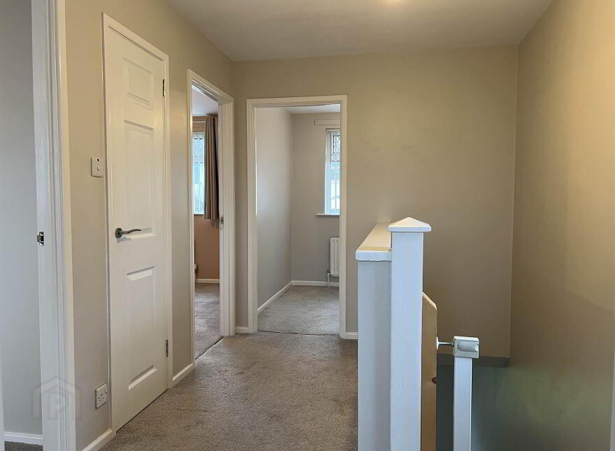 30 Rannoche Close, Crossgar, BT30 9DU