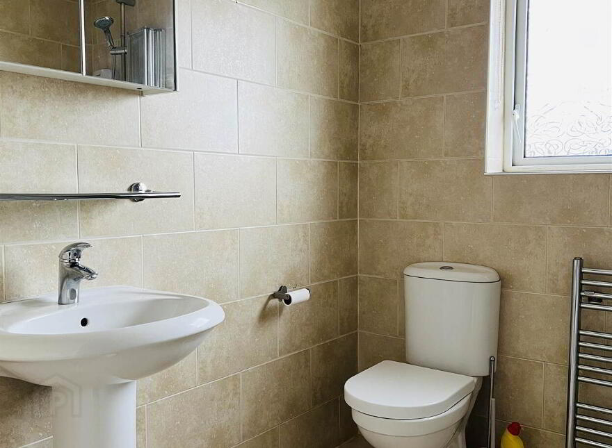 30 Rannoche Close, Crossgar, BT30 9DU