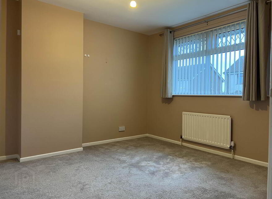 30 Rannoche Close, Crossgar, BT30 9DU