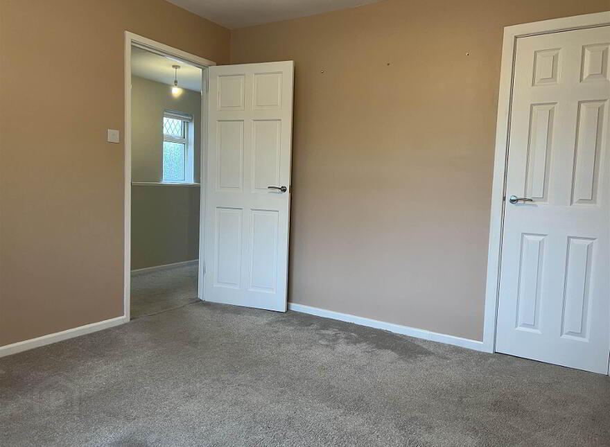 30 Rannoche Close, Crossgar, BT30 9DU