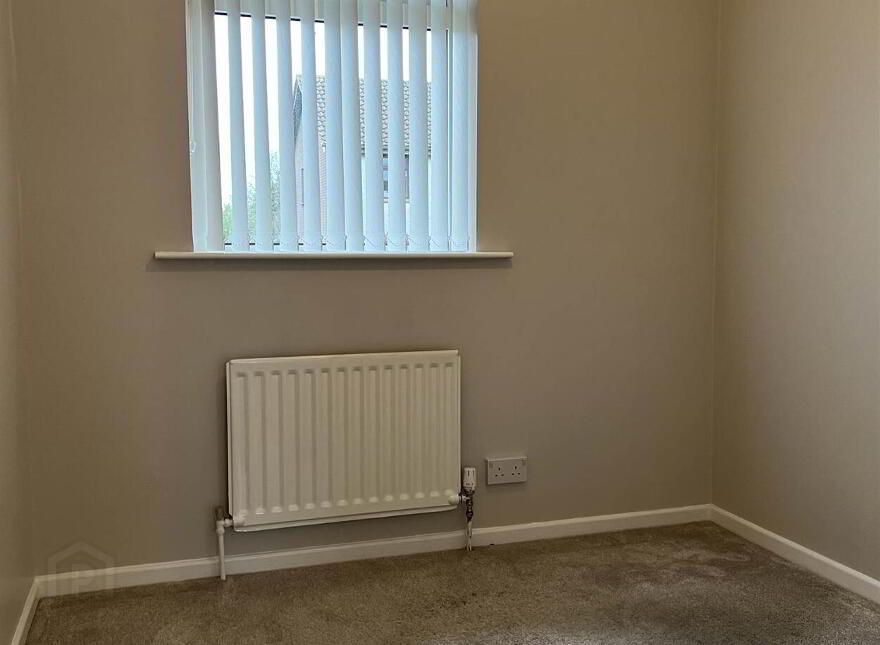 30 Rannoche Close, Crossgar, BT30 9DU