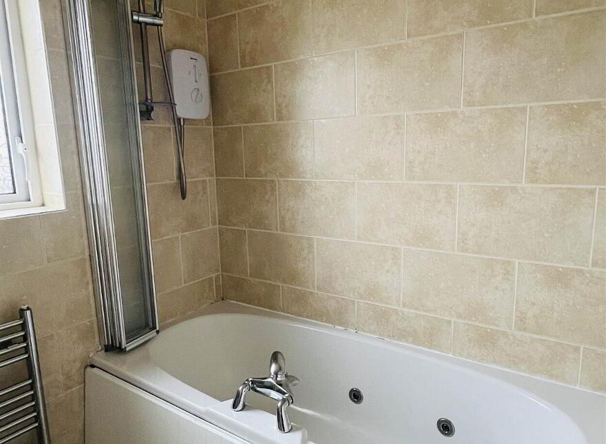 30 Rannoche Close, Crossgar, BT30 9DU