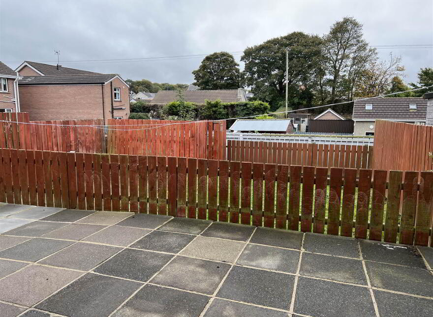 30 Rannoche Close, Crossgar, BT30 9DU