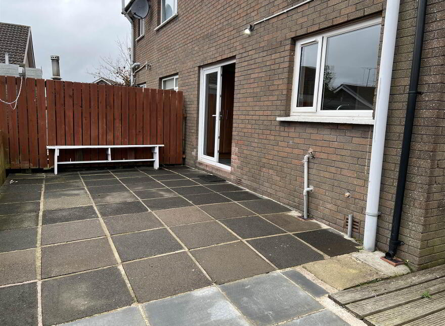 30 Rannoche Close, Crossgar, BT30 9DU