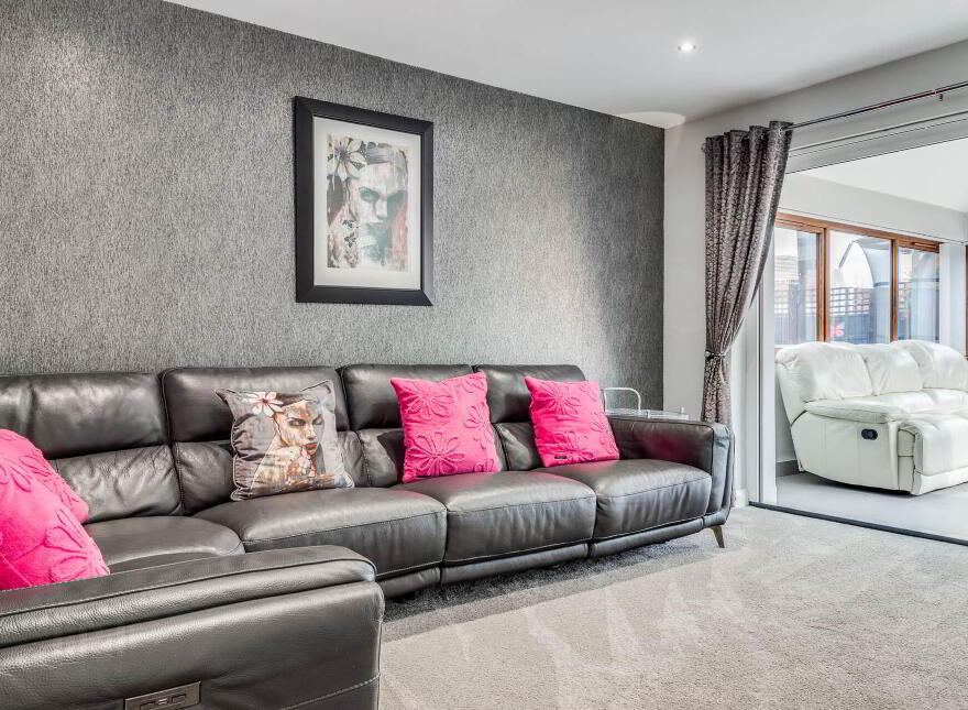 3 Briar Crescent, Newtownabbey, BT37 0FR