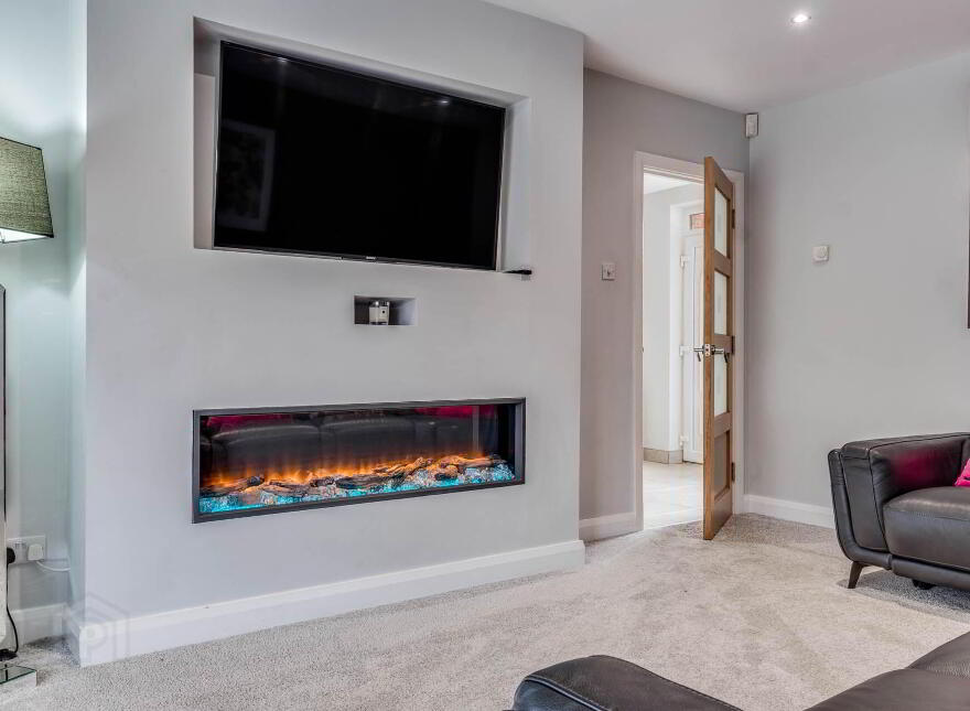 3 Briar Crescent, Newtownabbey, BT37 0FR