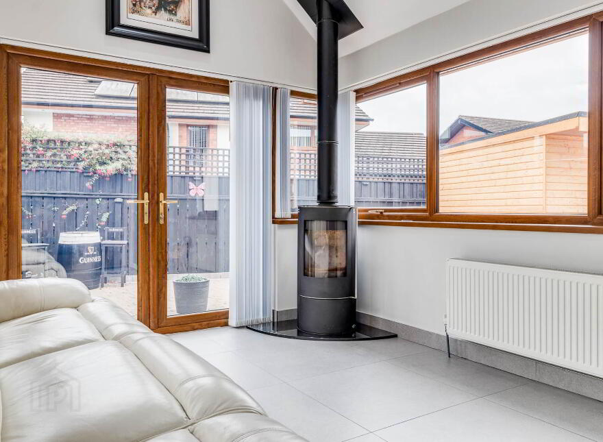 3 Briar Crescent, Newtownabbey, BT37 0FR