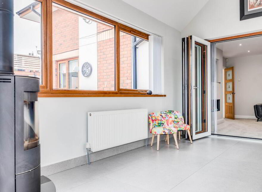 3 Briar Crescent, Newtownabbey, BT37 0FR