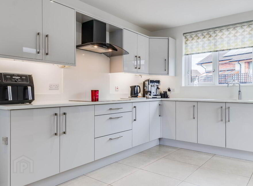 3 Briar Crescent, Newtownabbey, BT37 0FR