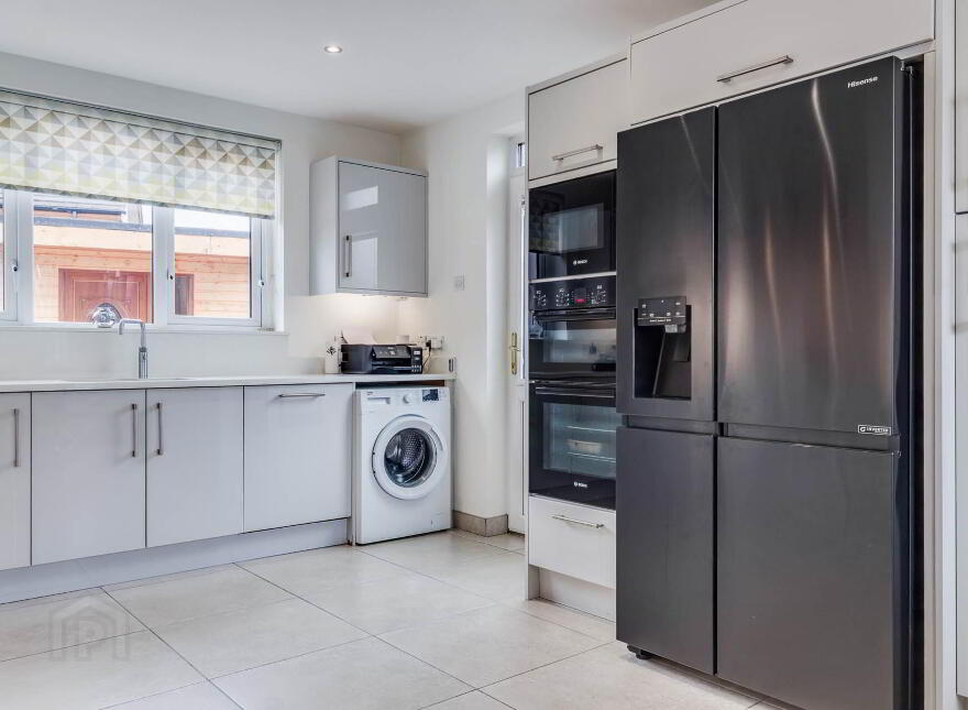 3 Briar Crescent, Newtownabbey, BT37 0FR