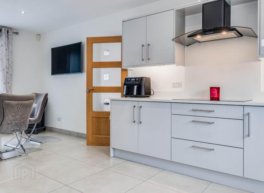 3 Briar Crescent, Newtownabbey, BT37 0FR