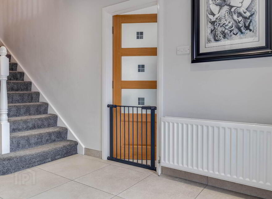 3 Briar Crescent, Newtownabbey, BT37 0FR