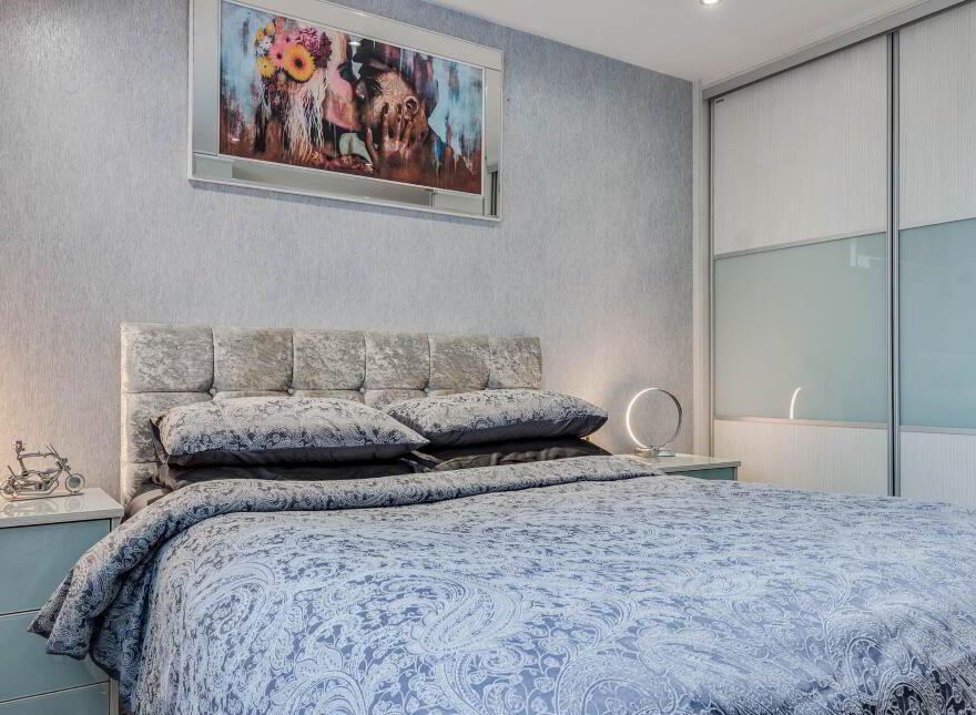 3 Briar Crescent, Newtownabbey, BT37 0FR