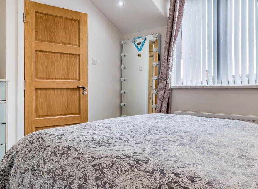 3 Briar Crescent, Newtownabbey, BT37 0FR