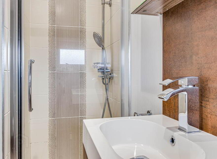 3 Briar Crescent, Newtownabbey, BT37 0FR
