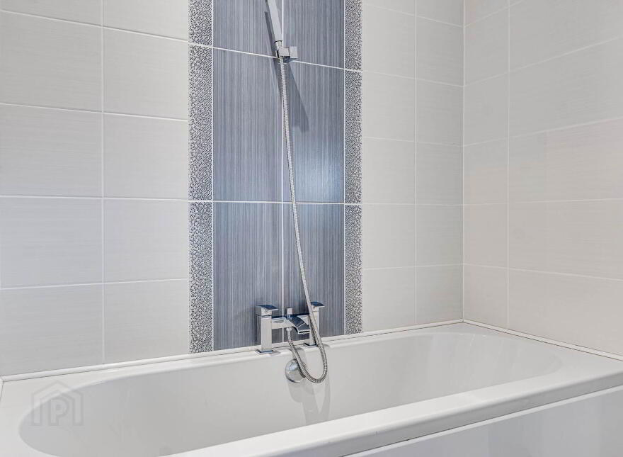 3 Briar Crescent, Newtownabbey, BT37 0FR