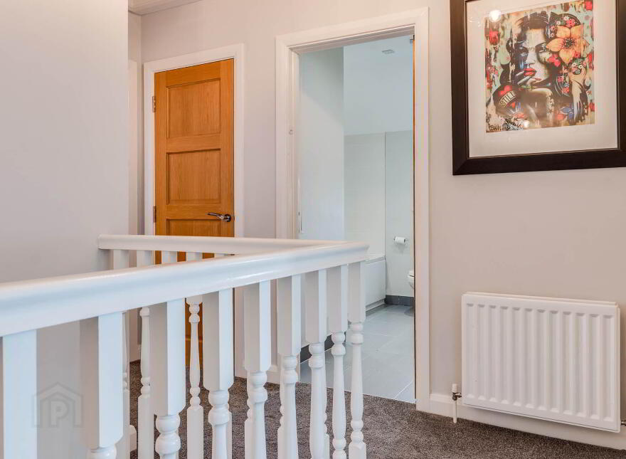 3 Briar Crescent, Newtownabbey, BT37 0FR