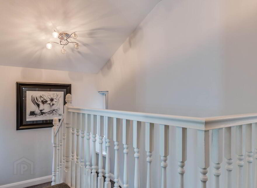 3 Briar Crescent, Newtownabbey, BT37 0FR