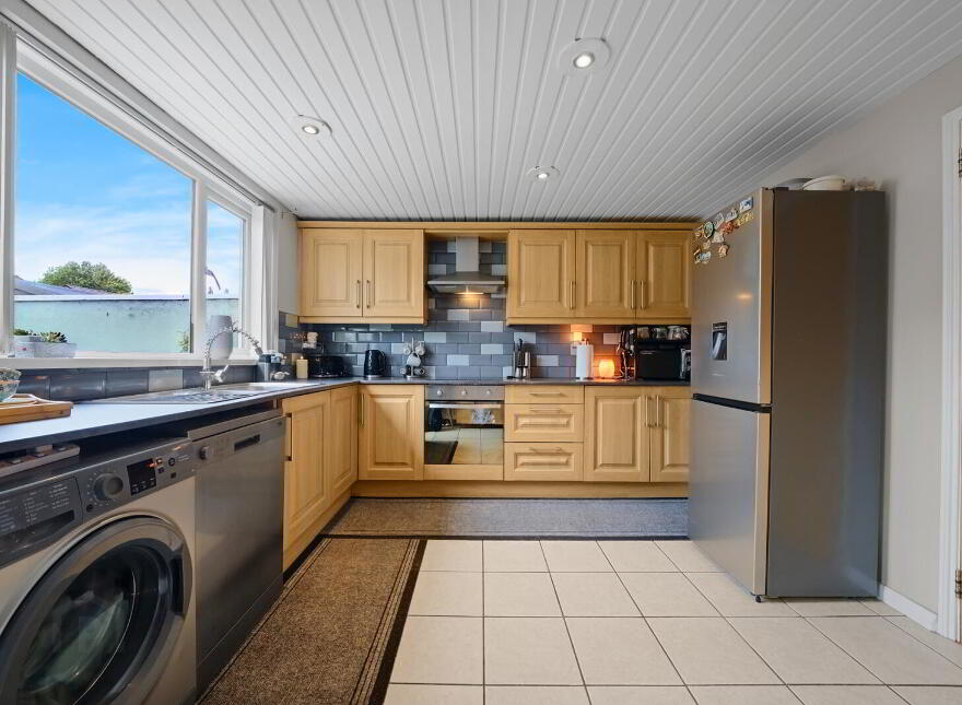 257 Shore Crescent, Belfast, BT15 4JS