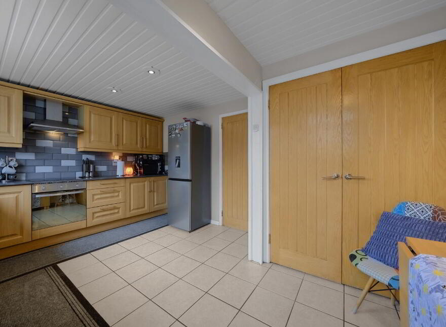 257 Shore Crescent, Belfast, BT15 4JS