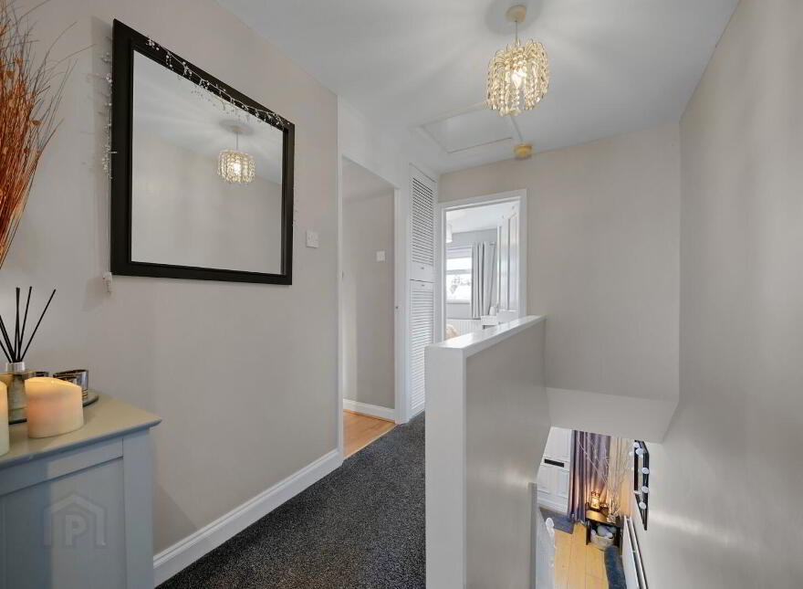 257 Shore Crescent, Belfast, BT15 4JS