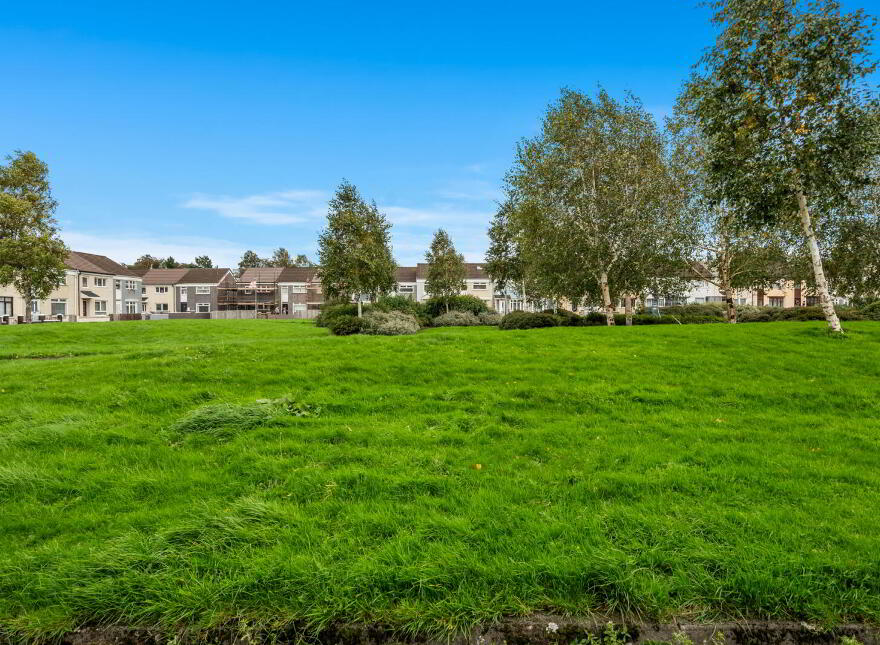 257 Shore Crescent, Belfast, BT15 4JS