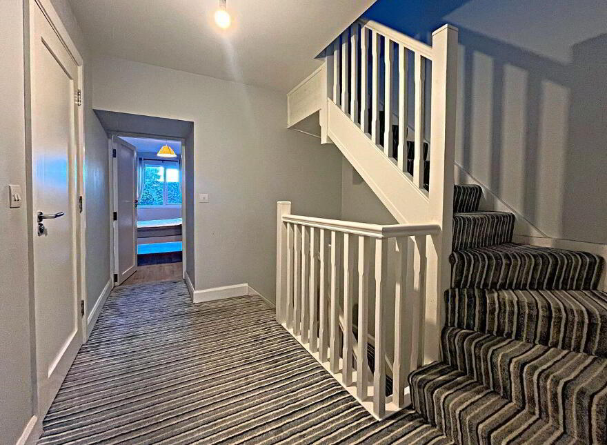 13 Saint Mary Street, Dungarvan, X35VK16