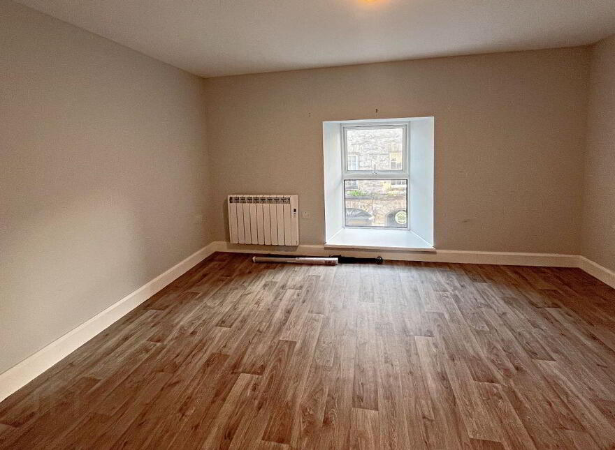 13 Saint Mary Street, Dungarvan, X35VK16