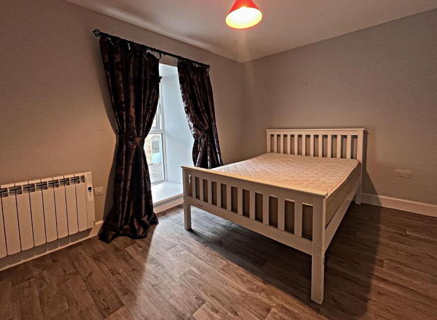 13 Saint Mary Street, Dungarvan, X35VK16