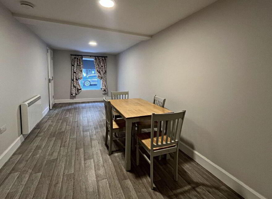 13 Saint Mary Street, Dungarvan, X35VK16