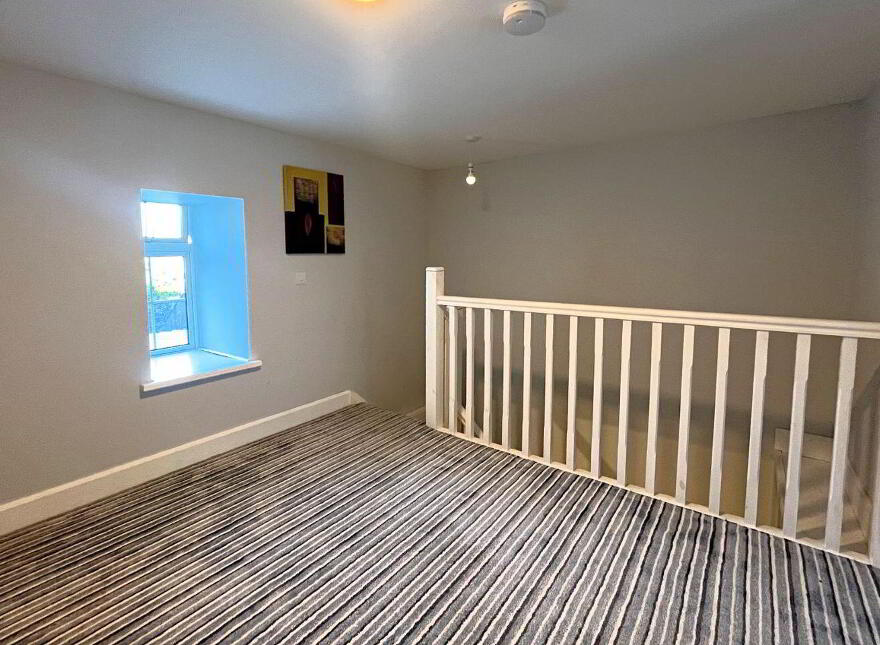 13 Saint Mary Street, Dungarvan, X35VK16