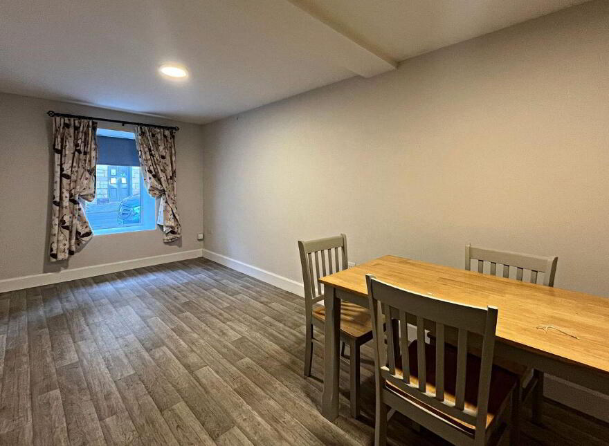 13 Saint Mary Street, Dungarvan, X35VK16