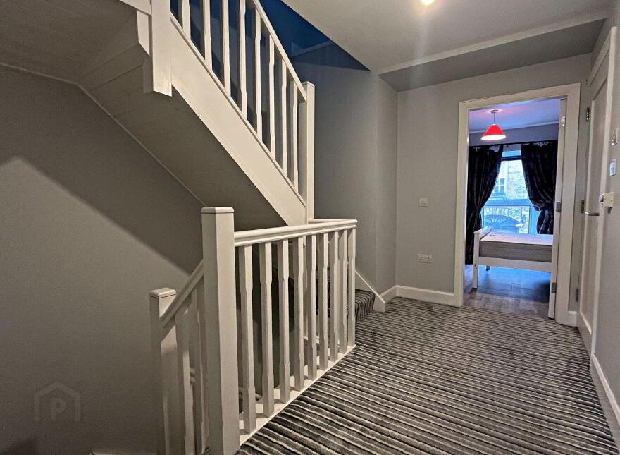 13 Saint Mary Street, Dungarvan, X35VK16