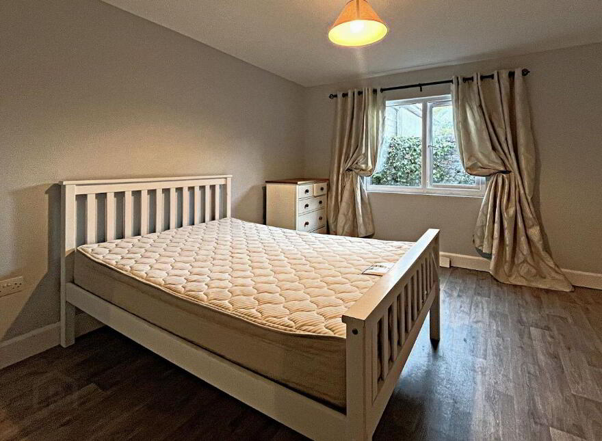 13 Saint Mary Street, Dungarvan, X35VK16