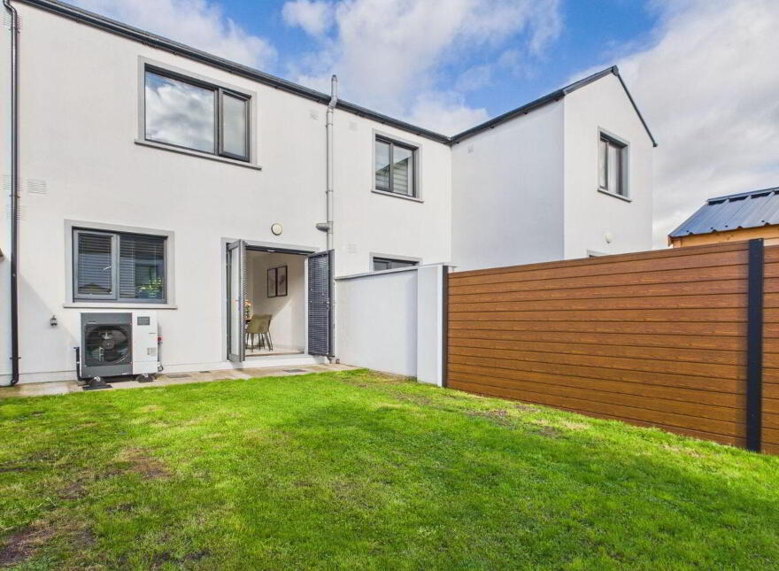 40 Dromdiah Park, Killeagh, P36WP60