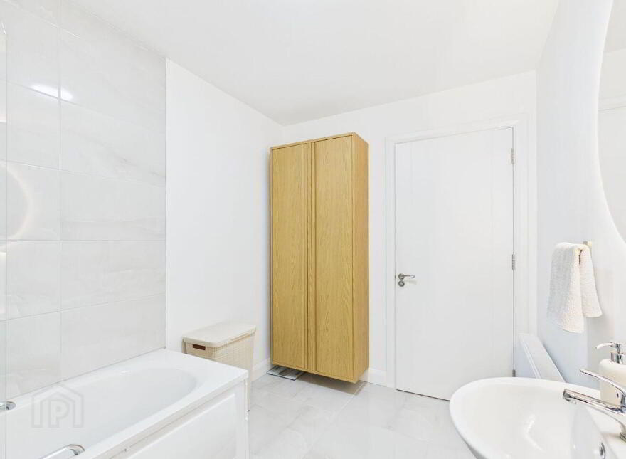 40 Dromdiah Park, Killeagh, P36WP60