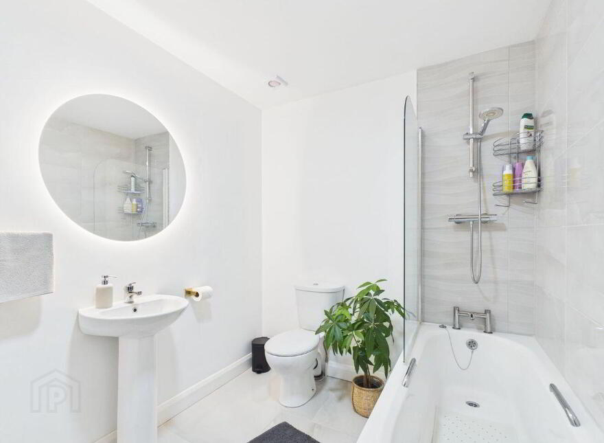 40 Dromdiah Park, Killeagh, P36WP60