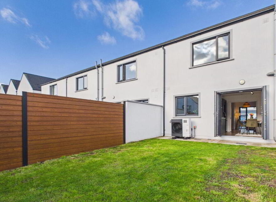 40 Dromdiah Park, Killeagh, P36WP60