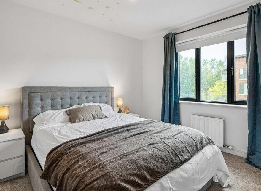 3 Muileann Court, Kinsaley, Kinsealy, K67A0F9