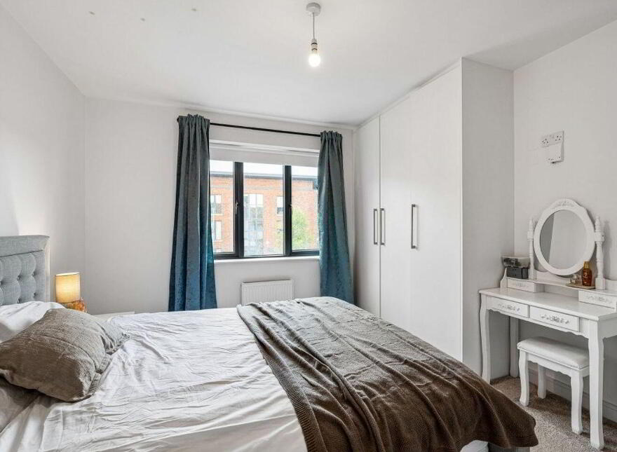 3 Muileann Court, Kinsaley, Kinsealy, K67A0F9