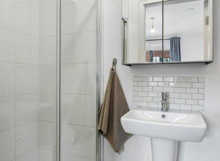 3 Muileann Court, Kinsaley, Kinsealy, K67A0F9