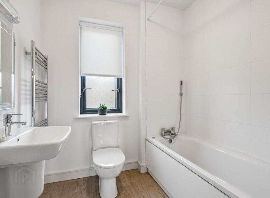 3 Muileann Court, Kinsaley, Kinsealy, K67A0F9