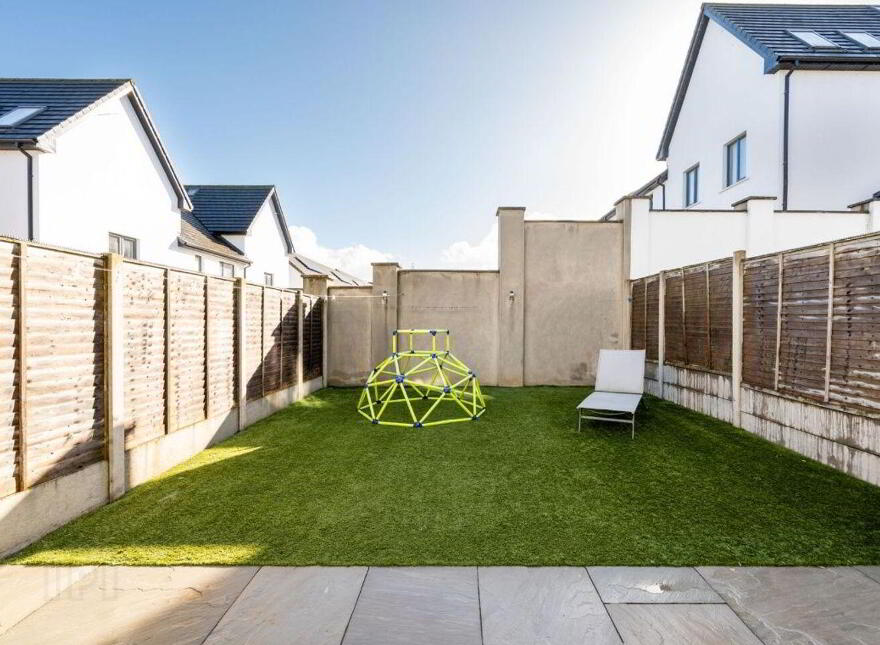 3 Muileann Court, Kinsaley, Kinsealy, K67A0F9