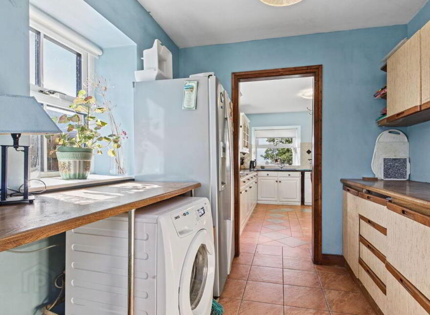 White Mountain Forge, Smarmore, Ardee, A92EA37