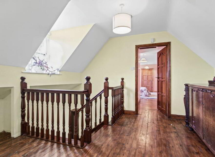 White Mountain Forge, Smarmore, Ardee, A92EA37