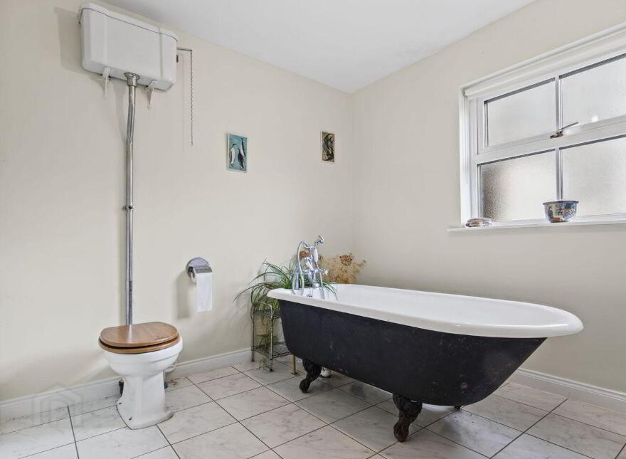 White Mountain Forge, Smarmore, Ardee, A92EA37