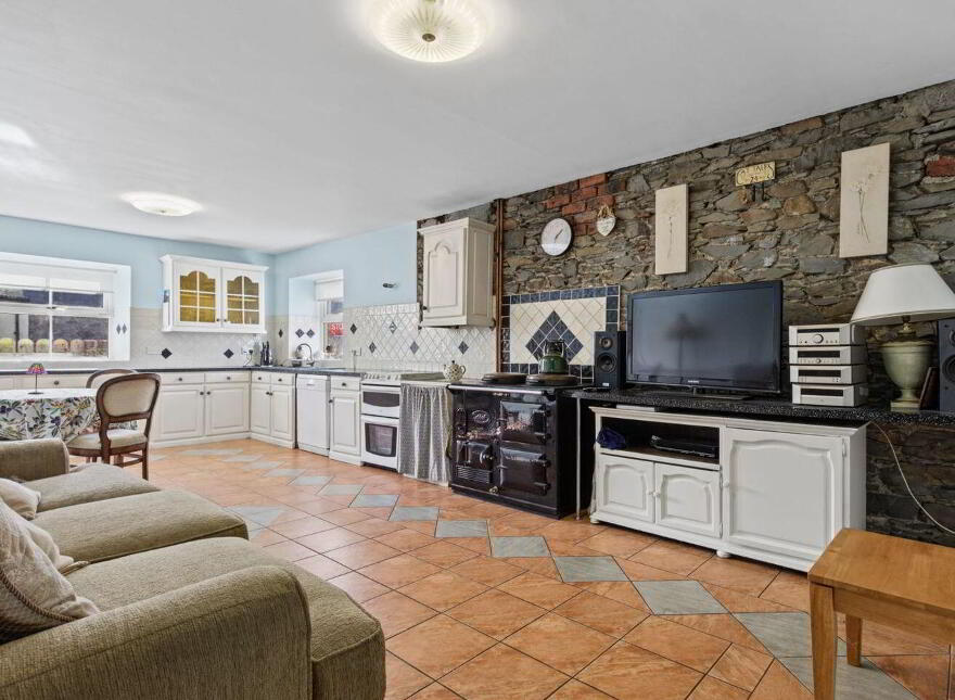 White Mountain Forge, Smarmore, Ardee, A92EA37
