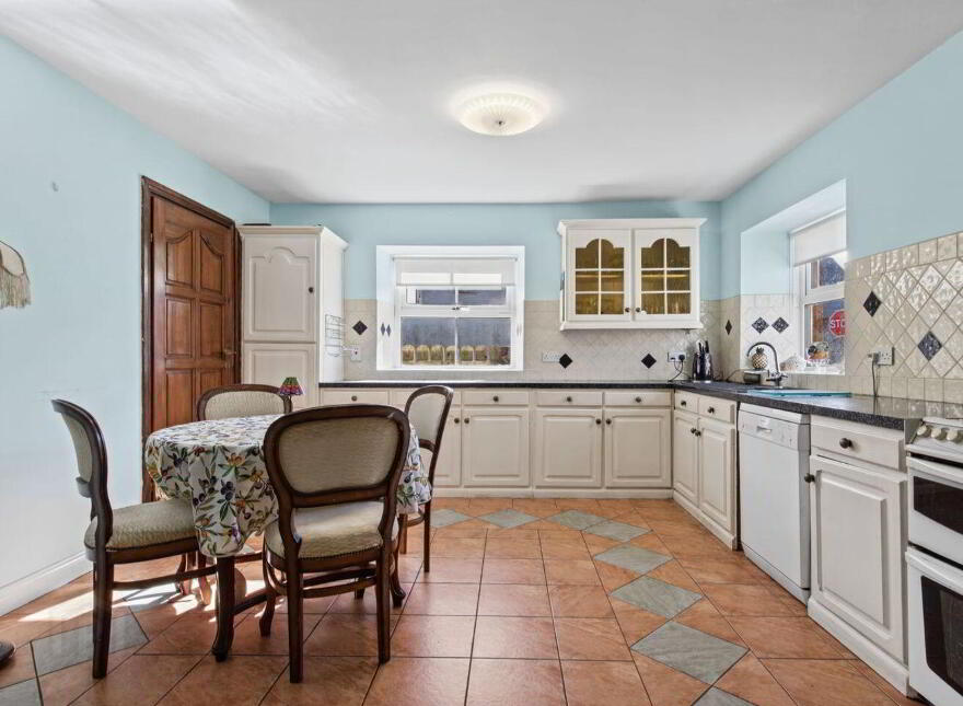 White Mountain Forge, Smarmore, Ardee, A92EA37