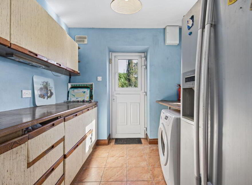 White Mountain Forge, Smarmore, Ardee, A92EA37